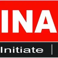 INA  NATIONAL NEWS WhatsApp Channel