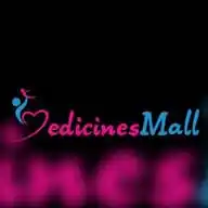 IndiaMedicinesMall WhatsApp Channel