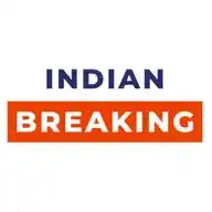 Indian Breaking News - Hindi WhatsApp Channel