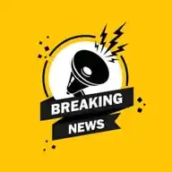 INDIAN LATEST NEWS WhatsApp Channel