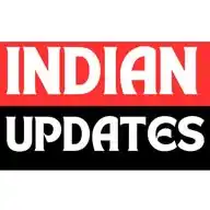 Indian Updates Today WhatsApp Channel