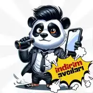 indirimavcilari WhatsApp Channel