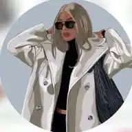 İndirimGirlMath💅💃 WhatsApp Channel