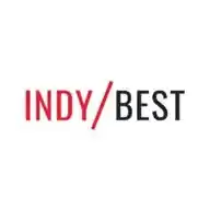 IndyBest WhatsApp Channel