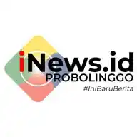iNewsProbolinggo.id WhatsApp Channel