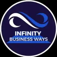 INFINITY BUSINESS WAYS WhatsApp Channel