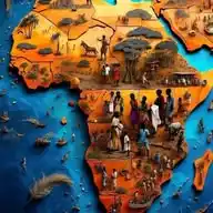 Info Du Monde Poullarr WhatsApp Channel