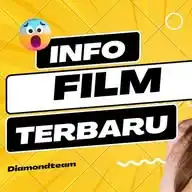 INFO FILM TERBARU WhatsApp Channel