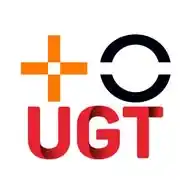 INFO MASORANGE UGT WhatsApp Channel