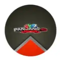INFO PANJANG4D WhatsApp Channel