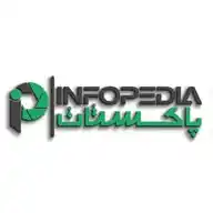 Infopedia Pakistan WhatsApp Channel