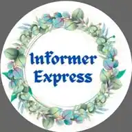 InformerExpress WhatsApp Channel