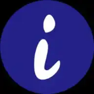 Informise WhatsApp Channel