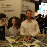 Initiative OFFLINE HELDEN WhatsApp Channel