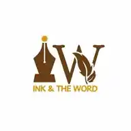 INK and the WORD WhatsApp Channel