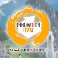 INNOVATION TEAM 🔶🔔 WhatsApp Channel