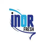 INOR FRESH WhatsApp Channel