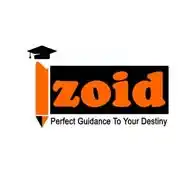 Institute of IZOID WhatsApp Channel
