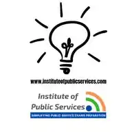 Institute of Public Services (IPS) WhatsApp Channel