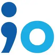 Instloo WhatsApp Channel