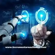Inteligencia Artificial WhatsApp Channel