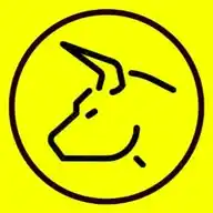 Investing Human WhatsApp Channel