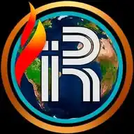 IPR DE ARARUNA WhatsApp Channel