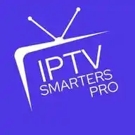 Iptv_seller WhatsApp Channel