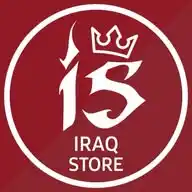 IRAQ STORE  WhatsApp Channel