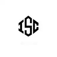 ISC Clothes WhatsApp Channel