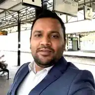Ishan Abeygunawardena WhatsApp Channel