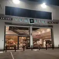 ISMOBLE WhatsApp Channel