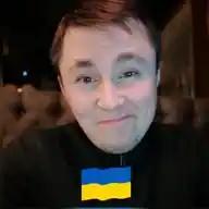 Юрій Богданов WhatsApp Channel