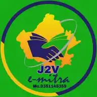 J2V E-Mitra💻 WhatsApp Channel