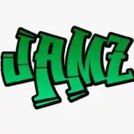 Jamz Den Haag WhatsApp Channel