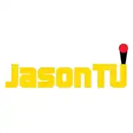 JasonTV WhatsApp Channel