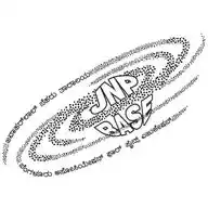 Jawaharlal Nehru Planetarium (Bangalore Association for Science Education) WhatsApp Channel