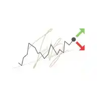 JB Trade Signals WhatsApp Channel
