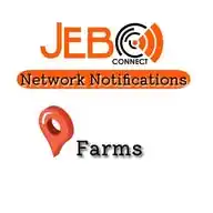 Jebo Connect - Farms WhatsApp Channel