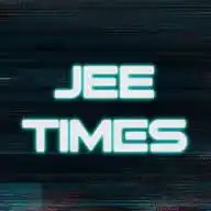Jee TIMES WhatsApp Channel