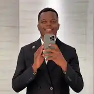 Jefferson Hardy Tshim's Mister Joyeux 🤗 WhatsApp Channel