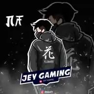JEY GAMING WhatsApp Channel