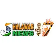 JHALAWAR NEWS 17 WhatsApp Channel