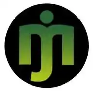 JhaMobi Online internship Program (JOIP) WhatsApp Channel