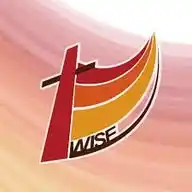 基督教啟光堂 WhatsApp Channel