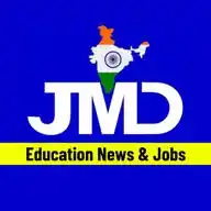JMD Study - Education News & Jobs WhatsApp Channel