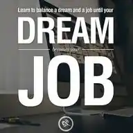 Job Provider Pune. WhatsApp Channel