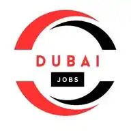 Job Street WhatsApp Channel