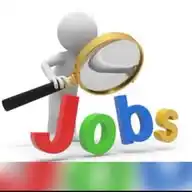 Job Vacancy Updates WhatsApp Channel