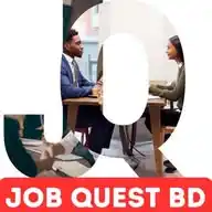 JobQuestBD WhatsApp Channel